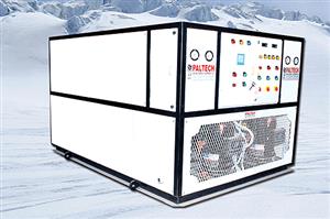 > </div>
<div class=